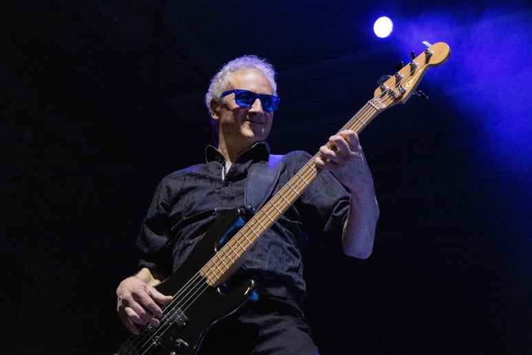 Gallery photo 10 of Stevie McVie - Stevie Nicks/ Fleetwood Mac Tribute Band & More!