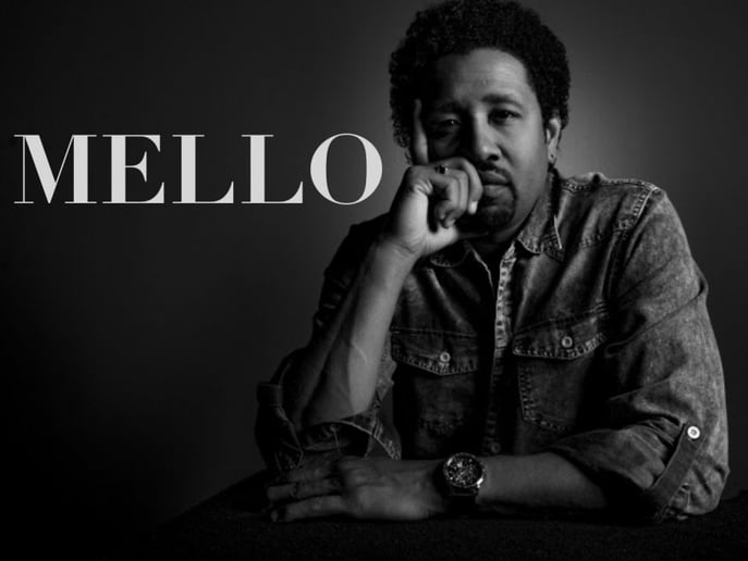 Gallery photo 10 of Stevie Mello