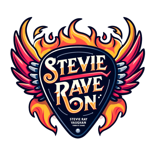 Gallery photo 10 of Stevie Rave On and Second Coming