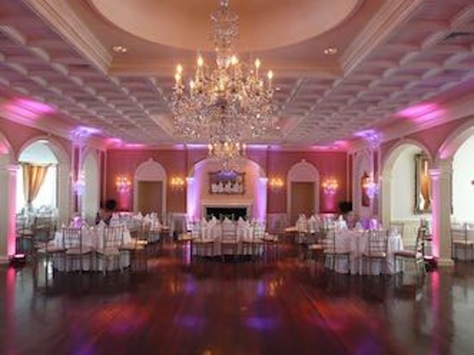 Gallery photo 3 of Stevie Ray Entertainment