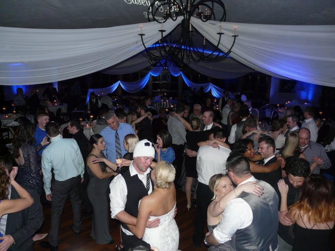 Gallery photo 4 of Stevie Ray Entertainment