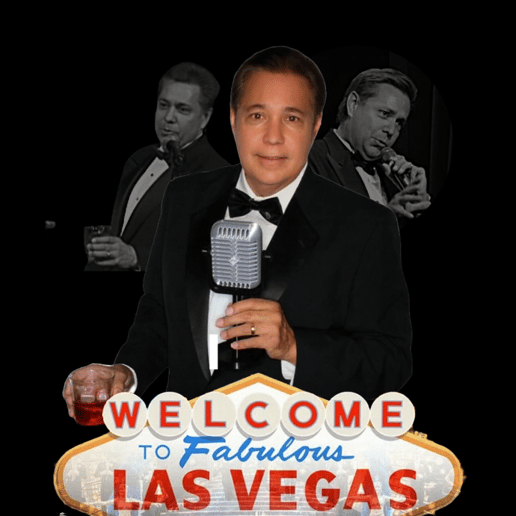 Gallery photo 10 of Stevie Swing: Chicago's Top Sinatra & Rat Pack