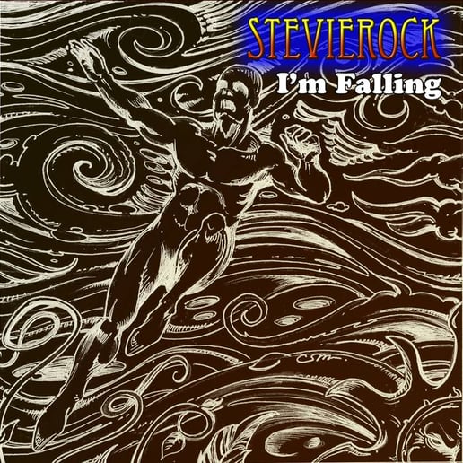 Gallery photo 2 of Stevierock
