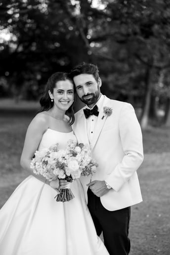 Gallery photo 4 of Stewart+Barnes Photo Co., LLC
