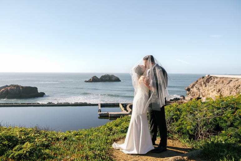 Gallery photo 1 of Stewart+Barnes Photo Co., LLC