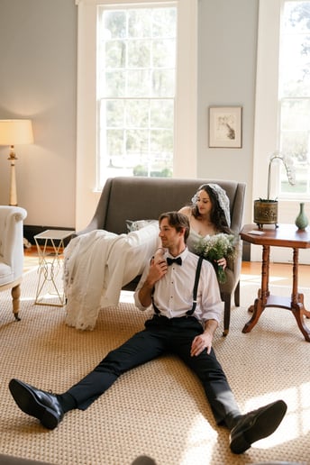 Gallery photo 10 of Stewart+Barnes Photo Co., LLC