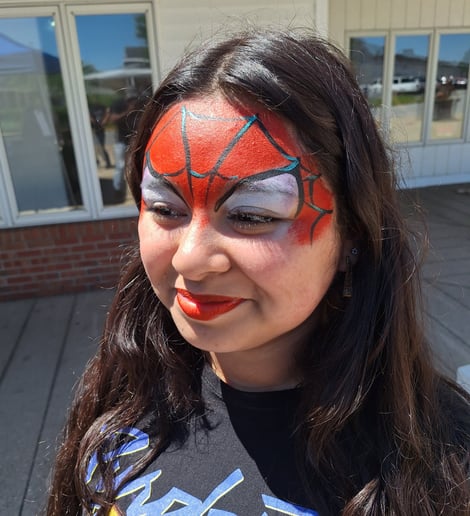 Gallery photo 3 of Rocks Cry'n Out Events
