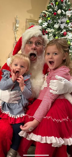 Gallery photo 2 of Still Believe Santa Claus