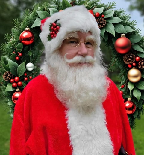 Gallery photo 19 of Still Believe Santa Claus