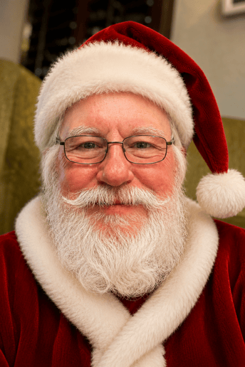 Gallery photo 20 of Still Believe Santa Claus