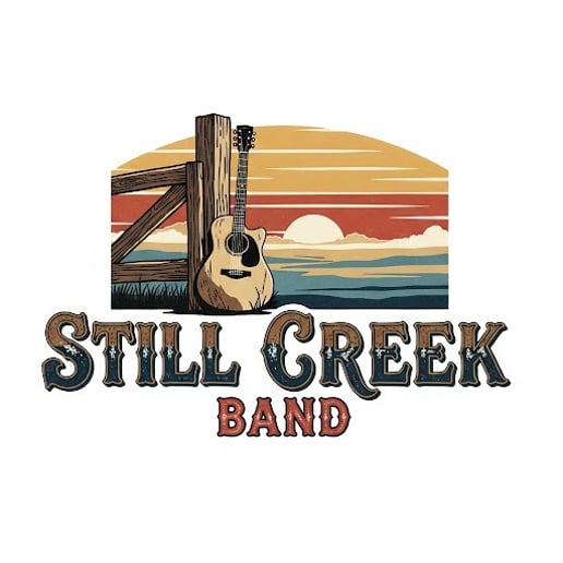 Gallery photo 7 of Still Creek Band