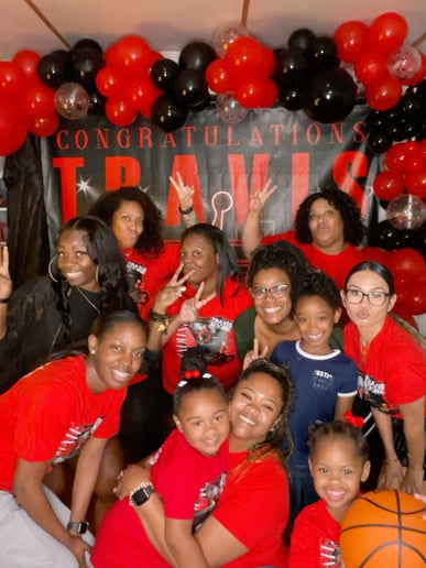 Gallery photo 1 of Still Features LLC