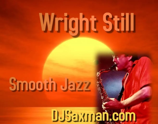 Gallery photo 10 of Wright the DJSaxman
