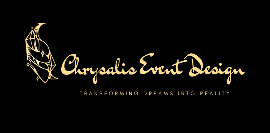 Gallery photo 1 of Chrysalis Creative