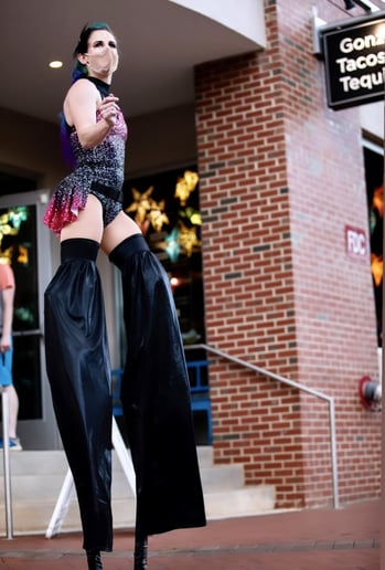 Gallery photo 58 of Dakota Fox Entertainment