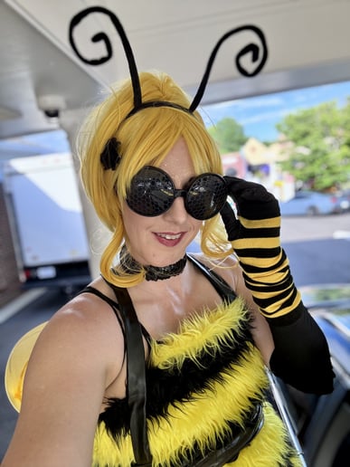 Gallery photo 74 of Dakota Fox Entertainment