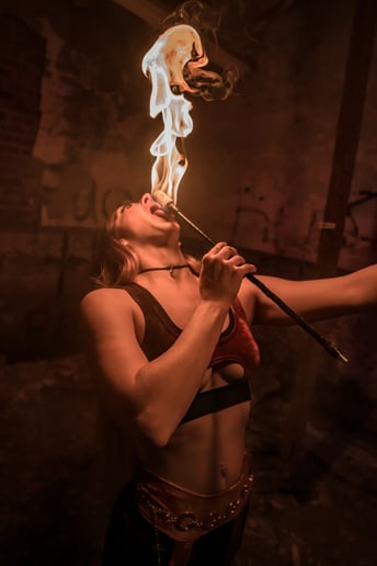 Gallery photo 7 of Stimulate Entertainment