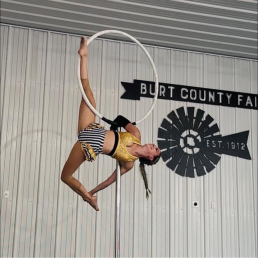 Gallery photo 6 of Stimulate Entertainment