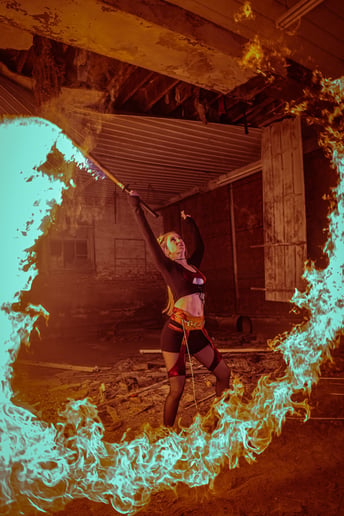 Gallery photo 1 of Stimulate Entertainment