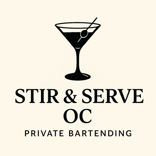 Gallery photo 1 of Stir & Serve OC