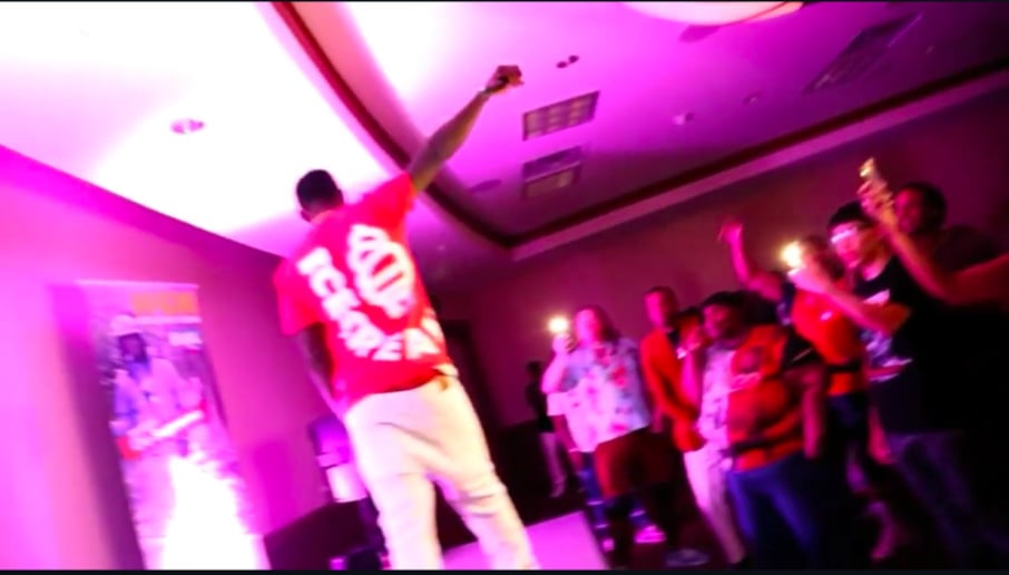 Gallery photo 5 of Stj Hunna
