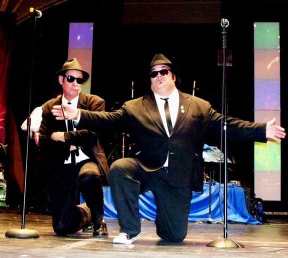 Gallery photo 6 of Stogee Blues