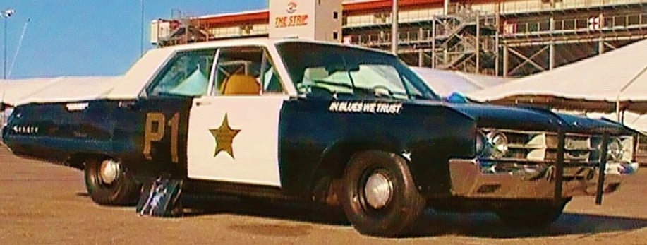 Gallery photo 7 of Stogee Blues