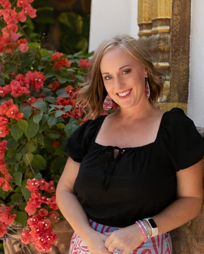 Gallery photo 1 of Stolie (aka Super Stolie)