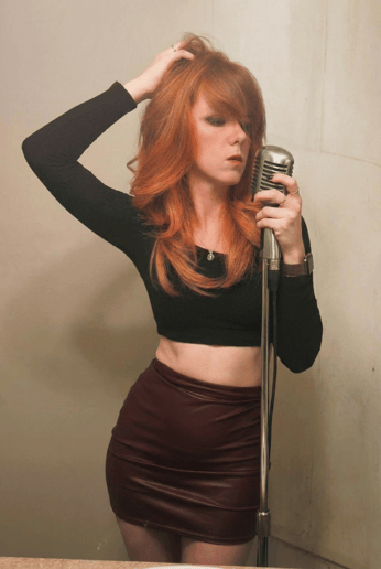 Gallery photo 2 of Stone Noir