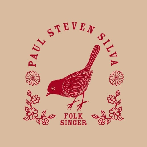 Gallery photo 1 of Paul Steven Silva
