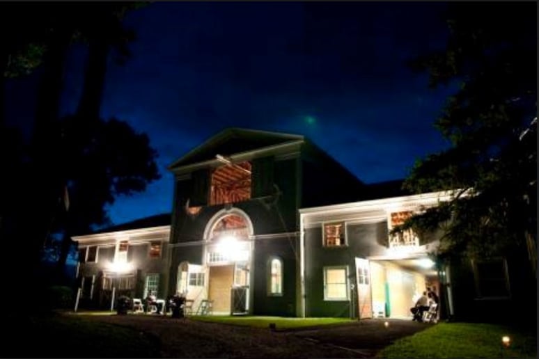Gallery photo 1 of Stonegate Manor and Gardens