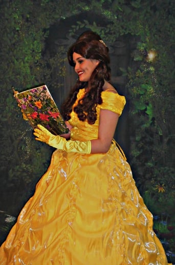 Gallery photo 5 of Storybook Birthdays