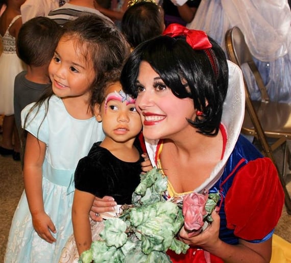 Gallery photo 7 of Storybook Entertainment Inc.