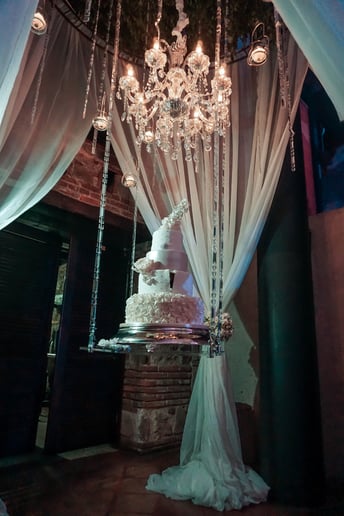 Gallery photo 1 of Storybook Vows