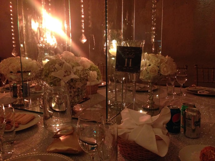 Gallery photo 5 of Storybook Vows