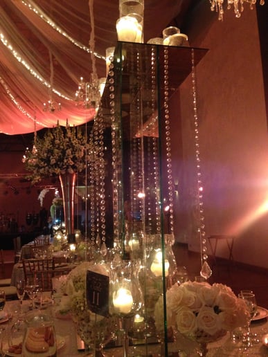 Gallery photo 7 of Storybook Vows