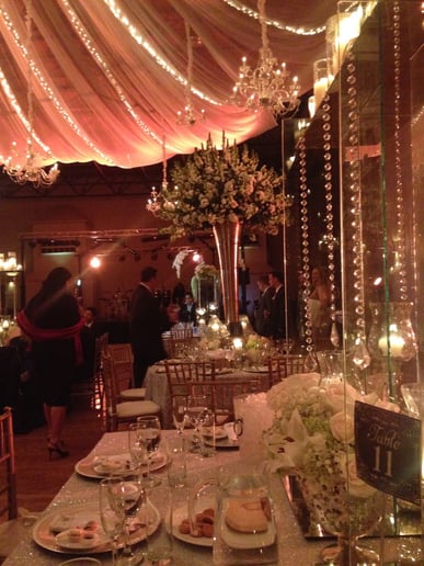 Gallery photo 8 of Storybook Vows