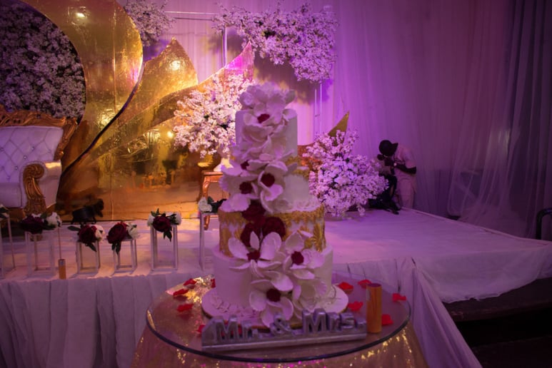 Hire Storypage Event - Event Planner in Kitchener, ON | GigSalad