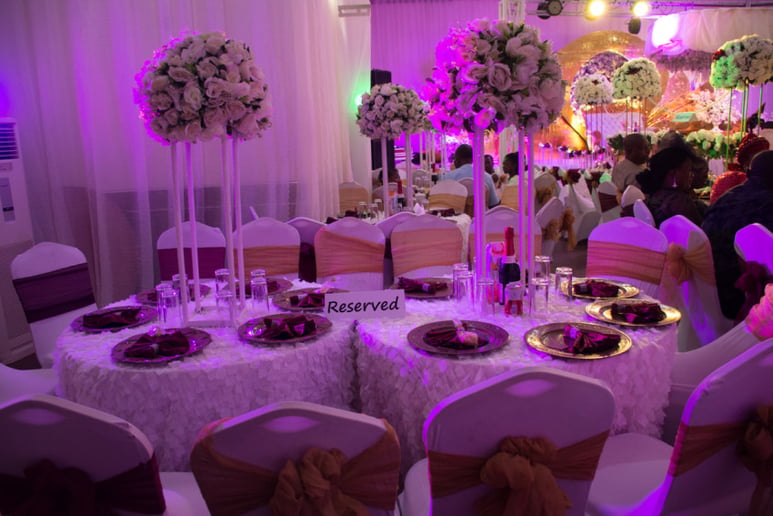 Hire Storypage Event - Event Planner in Kitchener, ON | GigSalad