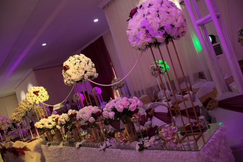 Hire Storypage Event - Event Planner in Kitchener, ON | GigSalad
