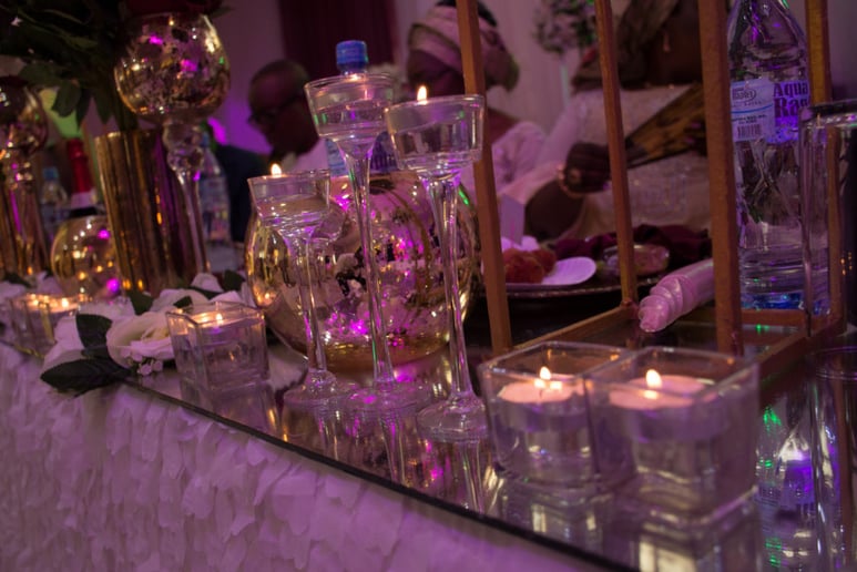 Hire Storypage Event - Event Planner in Kitchener, ON | GigSalad