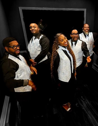 Gallery photo 7 of Straight Company
