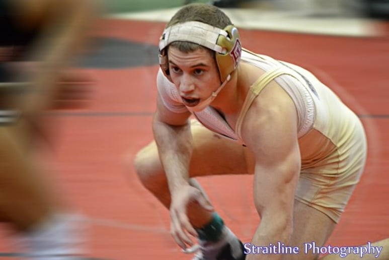 Gallery photo 5 of Straitline Photography