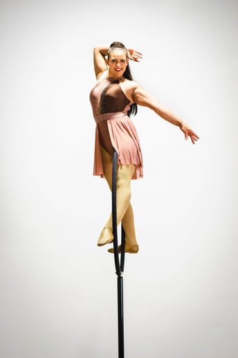 Gallery photo 2 of Laina Fesenmeyer