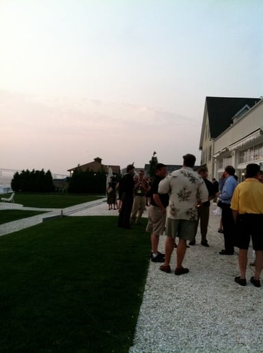 Gallery photo 3 of Strategic Event Consulting, LLC
