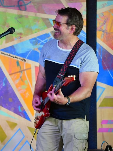 Gallery photo 5 of Stratus Phear