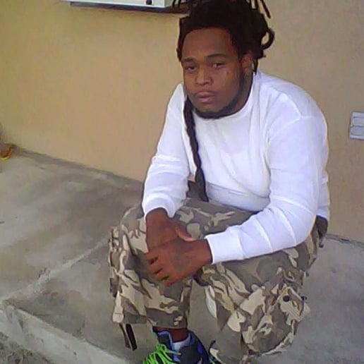 Gallery photo 1 of Street Cred