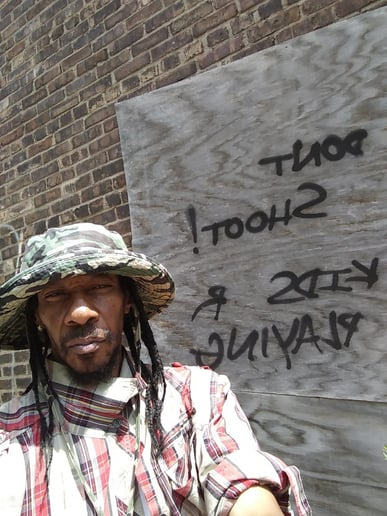 Gallery photo 1 of Street Princeopal