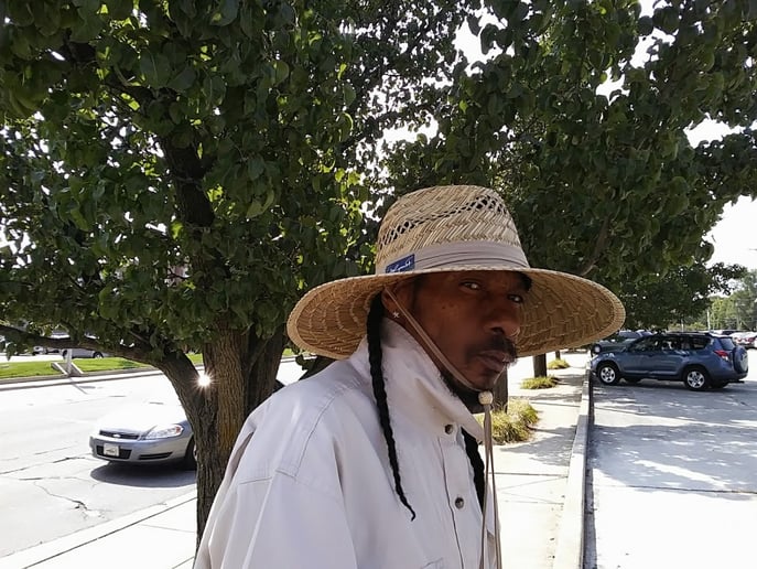Gallery photo 9 of Street Princeopal