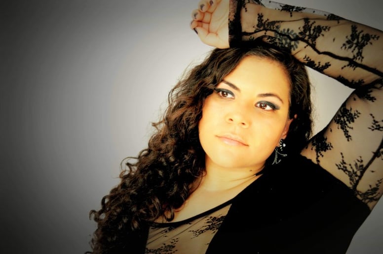 Gallery photo 1 of Streia Music